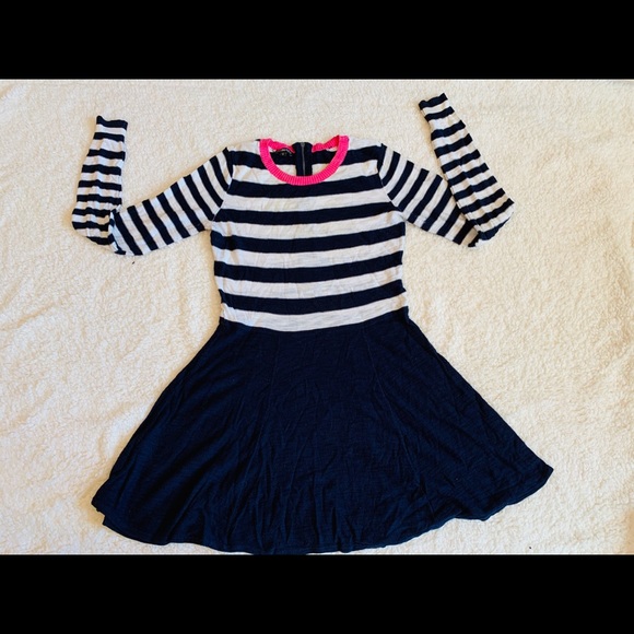 A-line dress - Picture 1 of 1